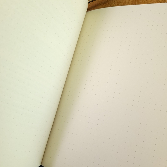 2023 Bullet Journal - Picture 9 of 12